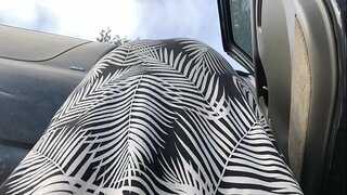 Di luar Rusiah upskirt