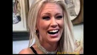 Porno Bloopers Përmbledhje