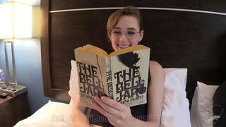 Ичимхий Гэрлэсэн Өсвөр Swingers Авах Нь Тэдний Тархи Fucked-Д Гэхэд Балтимор Гудамж Алуурчин Дээрэмчин