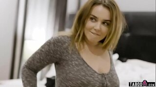 Big couchsurfer ppruvaw jisirqu mill-guy hosting tagħha