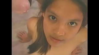 X Qatgħat - Żagħżagħ Asjatiċi 03 - Sħiħ film