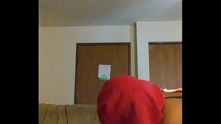 ���ੇਅਰ ਚੁਦਾਈ ਕਰਦੇ