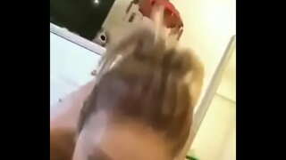 ���าเถอะมาเต้น beurette การเต้นหั:samia ลา beubeu(coller)