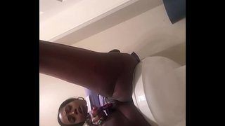 Sneaking унтраах авах самар ажил дээрээ