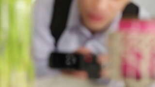 Figliastro amico sa cosa fare e COME