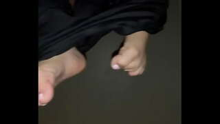 Тонышы дӓ Латиноамериканка Би-би-си