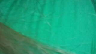 Arronbando yon coroa mae fè amigo