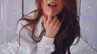 JOE – Žaisti su manimi !