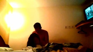 PĒC SEŠIEM MĒNEŠIEM UN NAV COJIA JAU KERIA VERGA