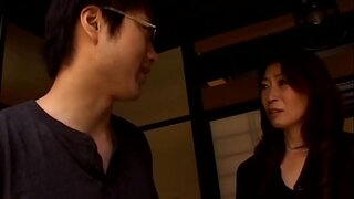 Tuyệt vời chơi - gia Đình khiêu dâm - Famperv.com