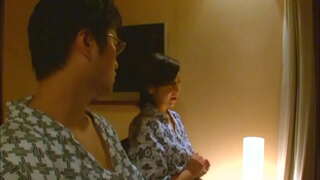 M.&#039;s tình yêu Famperv.com