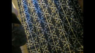 Ki nice ass yo nan mwen an manman-an-lwa. Mwen vle gen tan pwan men yo pa kite.