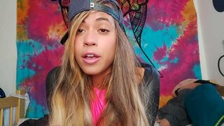 BY ഇടപെടുന്ന FANS,