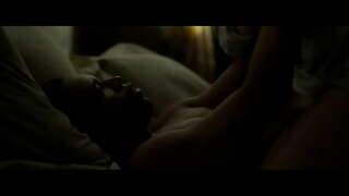 Кристен Стюарт Холливудын жүжигчин ir дүр зураг кино 2018