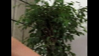 Metro - Lesbian Sex - scene 8 - kinuha 2