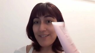 Емізік қара