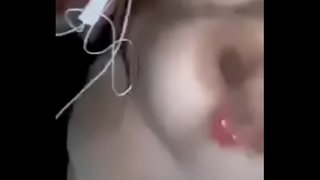 Comer sua buceta no espelho despeje futuro Beijo é meu e haram em uma forma