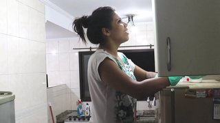 Fudendo bem gostoso ඥානය