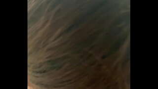 Mjanmar doma bi lahko čet zaw živijo v mandalay