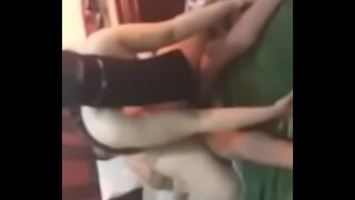 Seks arab milf monaqaba pantat besar-apaan pussy ga7ba.com