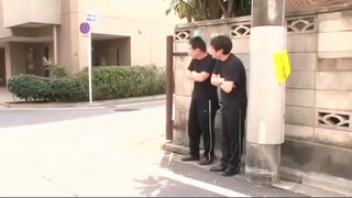 ���ैं आया था, तो ज्यादा से अचानक योनि मुखमैथुन [DOKS-189]