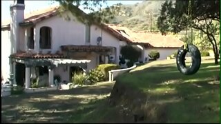 ���ुलीन वेश्या Paola रे कसरी थाह झटका र बकवास डिक सही