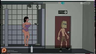 ���ሚሰጡዋቸውን ቅድሚያ የሚሰጡዋቸውን Fuckerman ግምገማ ቅድሚያ ግምገማ አሁን juicy pussy እና ይታያል