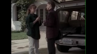 ���ົວອັກສອນໄຟລືມຫຼືການສູນເສຍ