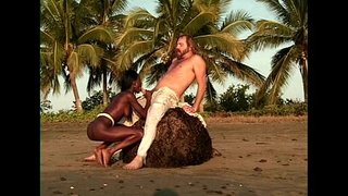 مترو الشهوة في Pardise - المشهد 1 - استخراج 2