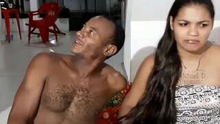 ���हाँ एक अंश फिल्म से किया गया है, जहां सेक्स pauleira के साथ डबल प्रवेश कुत्ते में, एक यह और एक नया एक के साथ एक बहुत बड़ा डिक