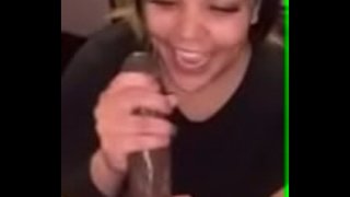 Шупшам бим-бим-сила 2k20