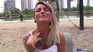 B. Reed adicta al tinh dịch - tây ban nha mặt