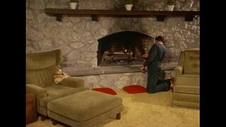 LBO - Pleser Dwbl - ffilm Llawn