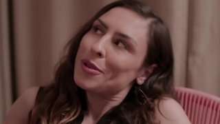 EMMA BLAN FÈ CHANTE NAN DE WOULO