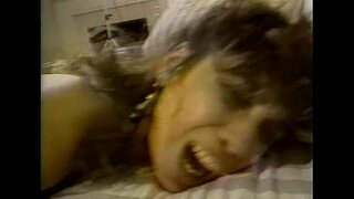 LBO - Fekete Ploes A Fehér Lyukak Vol06 - 2. jelenet