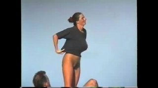 ���იდი ძუძუები-on-the-beach - http:// /WantToChat