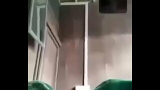 Mon Ma Ibutang Paglimbong