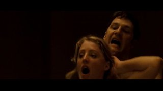 Sharon Stone Baza Instinkto 1&amp;amp;2