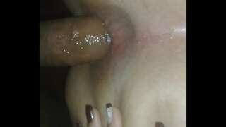 Na saídaいショッピング肛門com gordinha gostosa