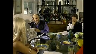 Nauta bulla fit eius ferreus tool suxisti a splendidis flava Anna