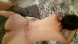 ���னைவி செக்ஸ் வேண்டும், படகோட்டி, அவள் என் மீது