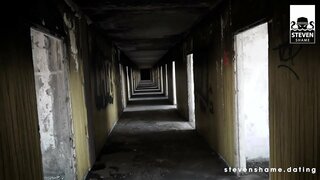 Де-то в Німеччині! Енді трахкає Клаудію Сві і Данку Даймонд у чорта на куличках! Стивенсхейм.знайомства