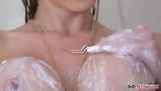 ما هو اسمها الثابتة والمتنقلة ؟ 