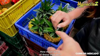 MAMACITAZ - Ҡыҙ Менән Енси Mamor Татуировка Catica Колумбия, Грубо Море Алекс Уның Трахнуть