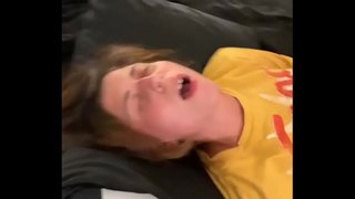 Slut vadiny fucked roa dicks