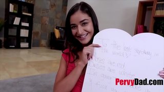 с. кызы жегиси мүчөсү атасынын күнү святого Валентина