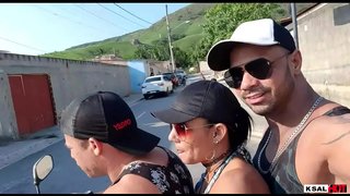 кугу оргия деч вара моҥгӧ толат , йодам мый, тый тамле маныт пеҥгыде перен мудак