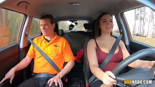 София Барбы карата FakeHub