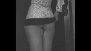 Б пачерыш ушненыт гын рогоносец doll марий лӱм-влак