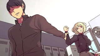 Housekeeping Slut የሚሰጡዋቸውን 12